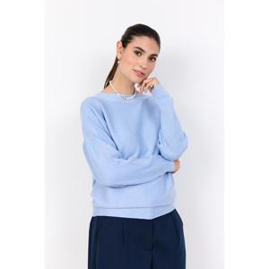 Soyaconcept Dollie Knit Sweater